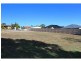 Lot 5 Rio Court, Hackham SA 5163