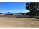 Lot 5 Rio Court, Hackham SA 5163