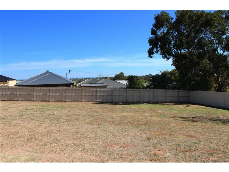 Lot 5 Rio Court, Hackham SA 5163