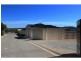 Lot 5 Rio Court, Hackham SA 5163