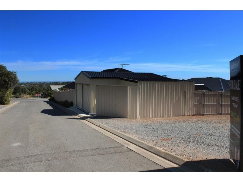 Lot 5 Rio Court, Hackham SA 5163