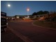 Lot 5 Rio Court, Hackham SA 5163