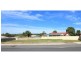 L101 & 102 Main South Road, Morphett Vale SA 5162