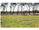 L101 & 102 Main South Road, Morphett Vale SA 5162