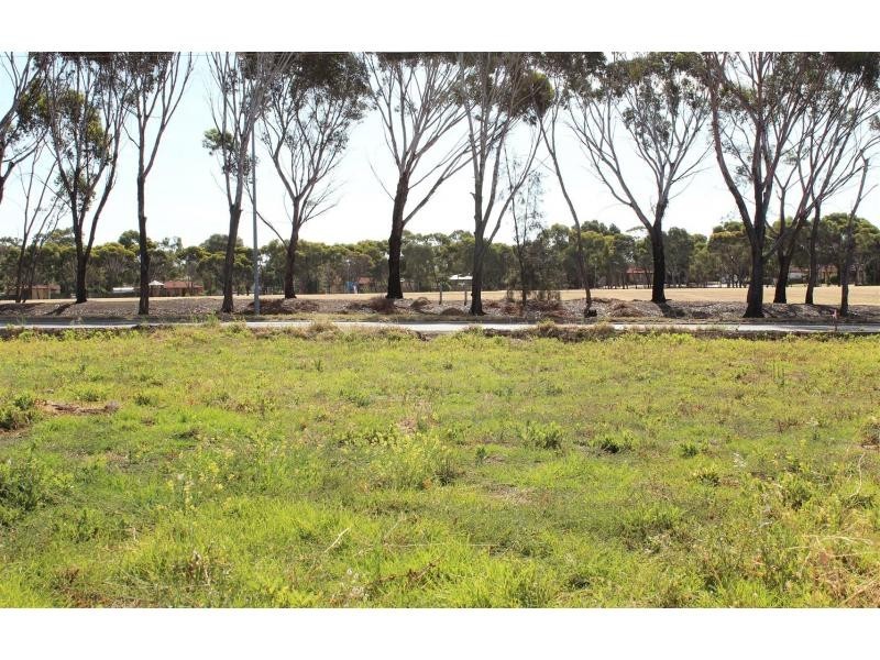 L101 & 102 Main South Road, Morphett Vale SA 5162