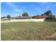 L101 & 102 Main South Road, Morphett Vale SA 5162