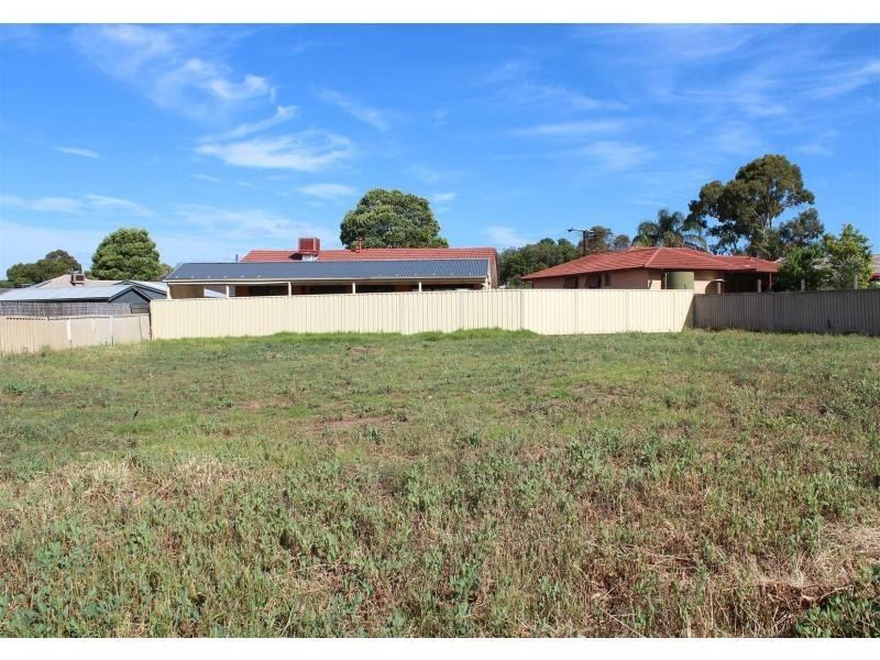 L101 & 102 Main South Road, Morphett Vale SA 5162