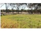 L101 & 102 Main South Road, Morphett Vale SA 5162