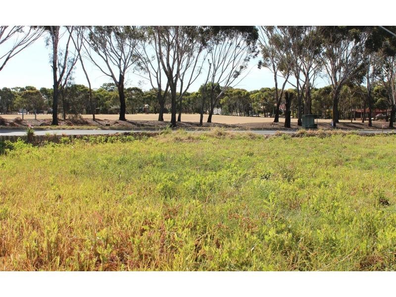 L101 & 102 Main South Road, Morphett Vale SA 5162