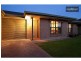 Unit 8/101 Bains Road, Morphett Vale SA 5162