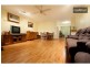 Unit 8/101 Bains Road, Morphett Vale SA 5162