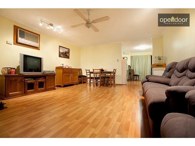 Unit 8/101 Bains Road, Morphett Vale SA 5162