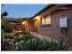Unit 8/101 Bains Road, Morphett Vale SA 5162
