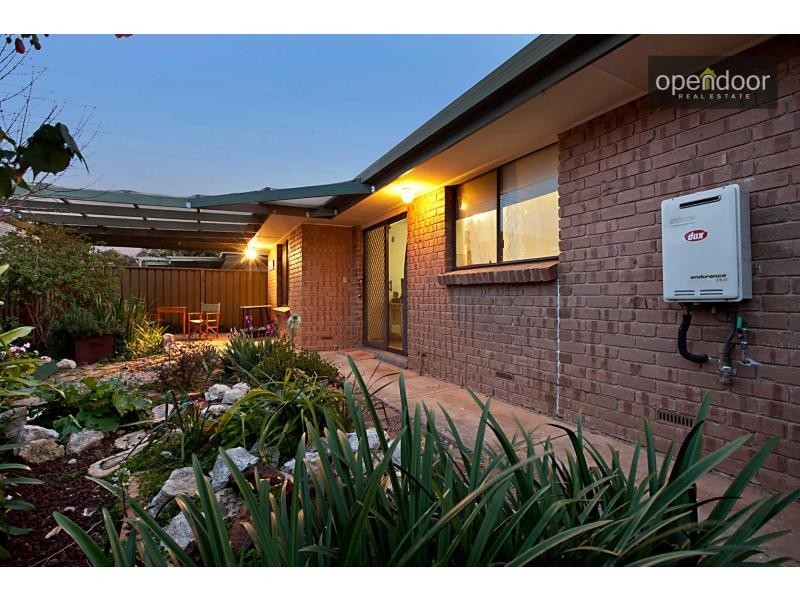 Unit 8/101 Bains Road, Morphett Vale SA 5162