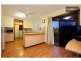 Unit 8/101 Bains Road, Morphett Vale SA 5162
