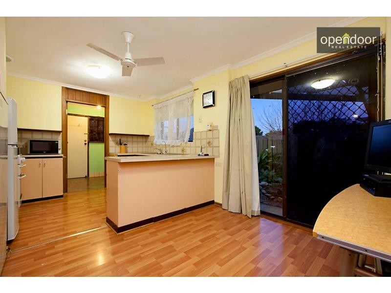 Unit 8/101 Bains Road, Morphett Vale SA 5162