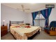 Unit 8/101 Bains Road, Morphett Vale SA 5162
