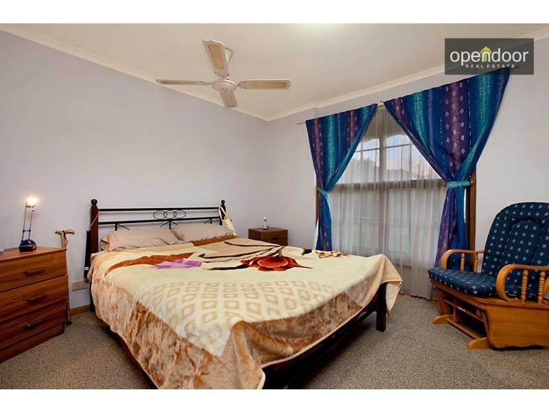 Unit 8/101 Bains Road, Morphett Vale SA 5162