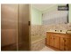 Unit 8/101 Bains Road, Morphett Vale SA 5162