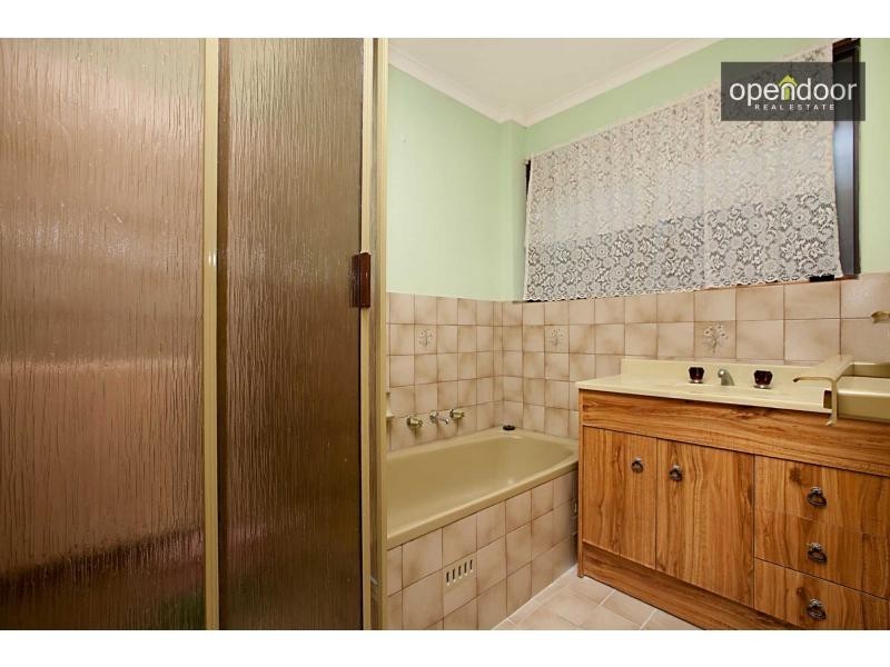 Unit 8/101 Bains Road, Morphett Vale SA 5162