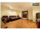 Unit 8/101 Bains Road, Morphett Vale SA 5162