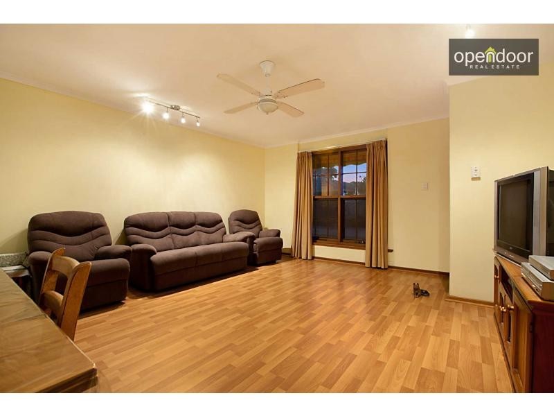 Unit 8/101 Bains Road, Morphett Vale SA 5162