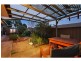 Unit 8/101 Bains Road, Morphett Vale SA 5162
