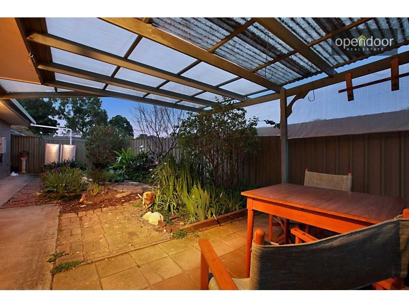 Unit 8/101 Bains Road, Morphett Vale SA 5162