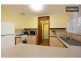 Unit 8/101 Bains Road, Morphett Vale SA 5162