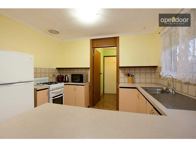 Unit 8/101 Bains Road, Morphett Vale SA 5162