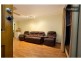 Unit 8/101 Bains Road, Morphett Vale SA 5162