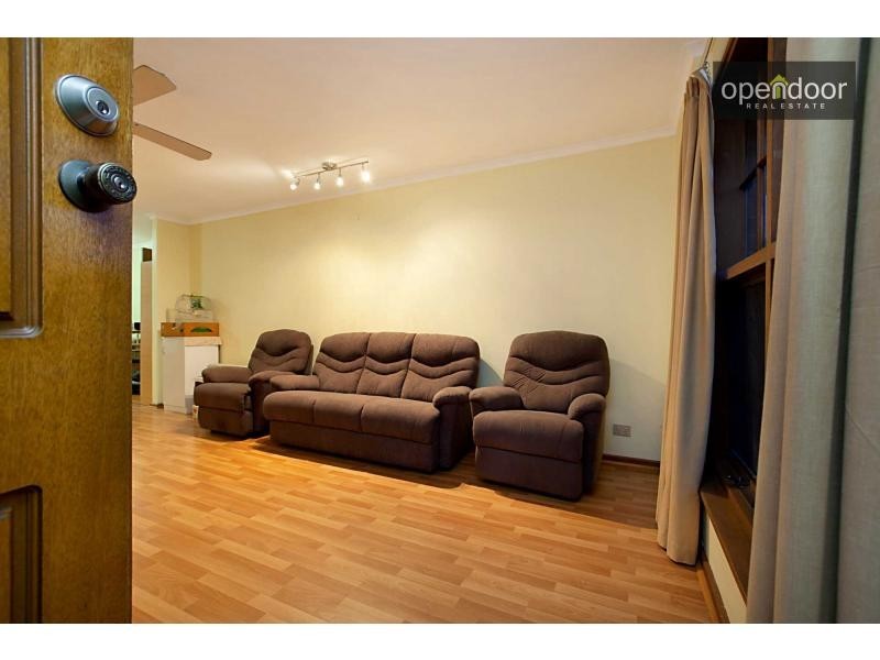 Unit 8/101 Bains Road, Morphett Vale SA 5162