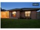 Unit 8/101 Bains Road, Morphett Vale SA 5162