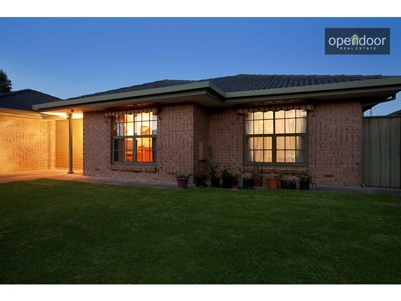 Unit 8/101 Bains Road, Morphett Vale SA 5162
