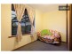 Unit 8/101 Bains Road, Morphett Vale SA 5162