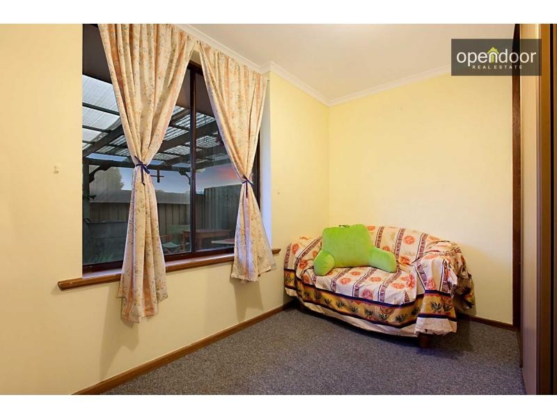 Unit 8/101 Bains Road, Morphett Vale SA 5162