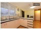 Unit 8/101 Bains Road, Morphett Vale SA 5162