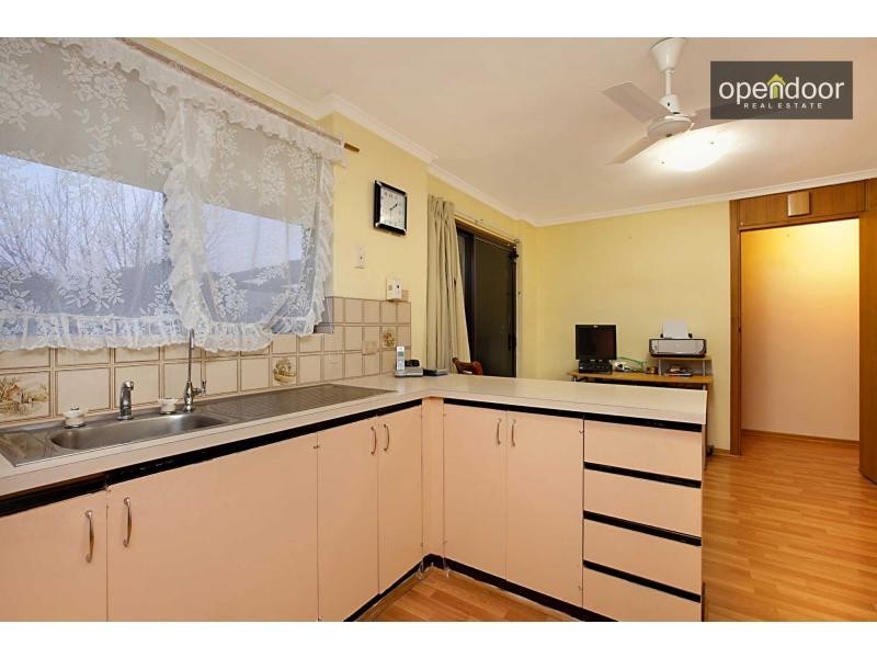 Unit 8/101 Bains Road, Morphett Vale SA 5162