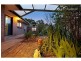 Unit 8/101 Bains Road, Morphett Vale SA 5162