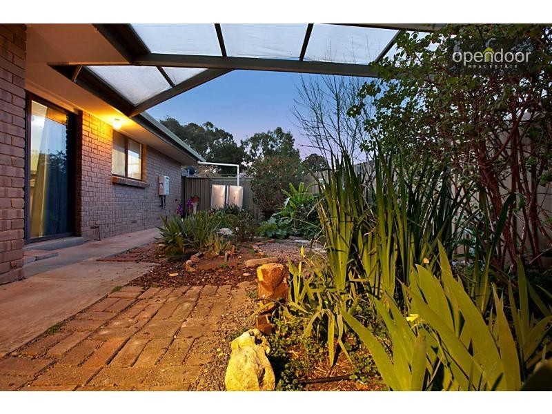 Unit 8/101 Bains Road, Morphett Vale SA 5162