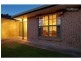 Unit 8/101 Bains Road, Morphett Vale SA 5162