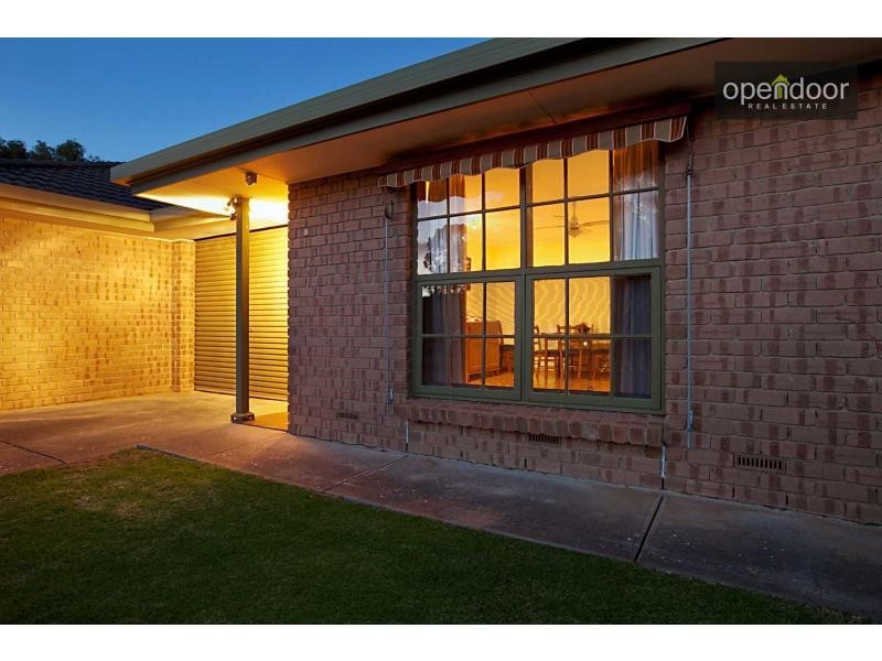Unit 8/101 Bains Road, Morphett Vale SA 5162