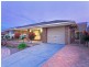 29 Jagger Crescent, Woodcroft SA 5162