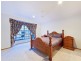 29 Jagger Crescent, Woodcroft SA 5162