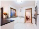 29 Jagger Crescent, Woodcroft SA 5162