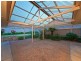 29 Jagger Crescent, Woodcroft SA 5162