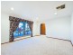29 Jagger Crescent, Woodcroft SA 5162