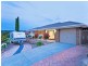 29 Jagger Crescent, Woodcroft SA 5162