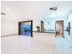29 Jagger Crescent, Woodcroft SA 5162