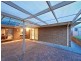 29 Jagger Crescent, Woodcroft SA 5162